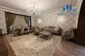 Сдается квартира в Новостройке | FOR RENT