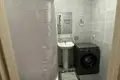 Квартира 2 комнаты 60 м² в Ташкенте, Узбекистан