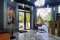 Коммерческое помещение 500 м² в Канимехский район, Узбекистан