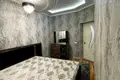 Квартира 2 комнаты 77 м² Самарканд, Узбекистан