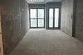 Kvartira 2 xonalar 40 m² Toshkentda