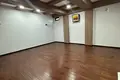 Аренда офиса Ракат 214 кв.м. 4 этаж