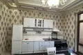 Аренда дома в центре посуточно 