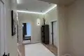 Kvartira 2 xonalar 59 m² Toshkentda