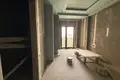Квартира 5 комнат 170 м² Ташкент, Узбекистан