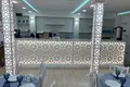 Полдается Ресторан кафе С Арендатором Юнусабадский район