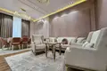 Квартира 4 комнаты 128 м² Ташкент, Узбекистан