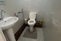 Kvartira 3 xonalar 78 m² Toshkentda