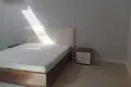 СДАЁТСЯ В АРЕНДУ | ЖК KUSHBEGI GOLDEN HOUSE