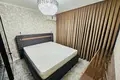 Квартира 4 комнаты 84 м² Ташкент, Узбекистан