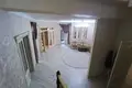 Дом 6 комнат 350 м² в Ташкенте, Узбекистан