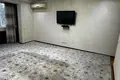 Сдается 4-комнатная квартира, Шайхонтохурский район, метро Тинчлик