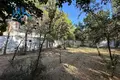 Tijorat 448 m² Toshkent