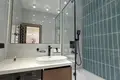 Kvartira 4 xonalar 99 m² Toshkentda
