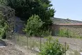 Дом 9 комнат 650 м² Ташкент, Узбекистан