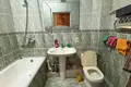 Квартира 3 комнаты 205 м² Ташкент, Узбекистан