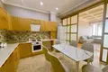 Квартира 3 комнаты 140 м² Ташкент, Узбекистан