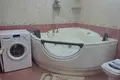 Kvartira 2 xonalar 75 m² Toshkentda, Oʻzbekiston