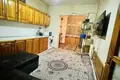 Kvartira 4 xonalar 91 m² Toshkentda