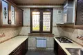 Квартира 5 комнат 110 м² Ташкент, Узбекистан