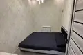 Квартира 2 комнаты 61 м² в Ташкенте, Узбекистан