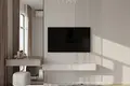 Kvartira 5 xonalar 100 m² O‘zbekistonda