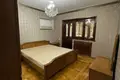 Kvartira 4 xonalar 124 m² Toshkentda