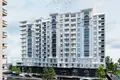 Квартира 4 комнаты 170 м² Ташкент, Узбекистан