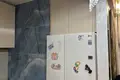 Kvartira 3 xonalar 75 m² Toshkentda