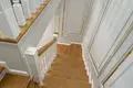 Uy 6 xonalar 230 m² Toshkentda