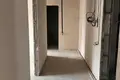 Kvartira 2 xonalar 66 m² Toshkentda