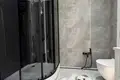 Kvartira 4 xonalar 118 m² Toshkentda