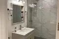 1в2/2/4 - 800уе Ц1 Бибигон