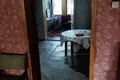 Коттедж 5 комнат 160 м² Ташкент, Узбекистан