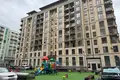 Kvartira 2 xonalar 48 m² Toshkentda