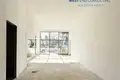 Коммерческое помещение 550 м² в Ташкенте, Узбекистан