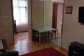 Kvartira 1 xona 35 m² Toshkentda, O‘zbekiston