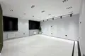 Коммерческое помещение 95 м² Ташкент, Узбекистан