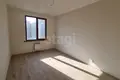 Kvartira 68 m² Toshkentda