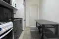 Квартира 1 комната 30 м² в Ташкенте, Узбекистан