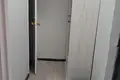Ko'p darajali kvartiralar 2 xonalar 38 m² Toshkentda