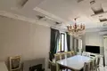 Дом 6 комнат 200 м² в Ташкенте, Узбекистан