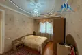 Дом 8 комнат 500 м² в Ташкенте, Узбекистан