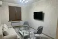 Kvartira 2 xonalar 56 m² Toshkentda, O‘zbekiston