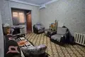Kvartira 1 xona 44 m² Toshkentda