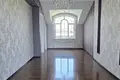 Дом 8 комнат 400 м² Ташкент, Узбекистан