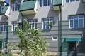 Дом 8 комнат 400 м² Ташкент, Узбекистан
