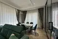 Квартира 3 комнаты 100 м² Ташкент, Узбекистан