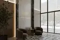 Квартира 2 комнаты 52 м² Ташкент, Узбекистан