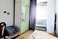 Посуточно сдается квартира на Дружбе Народов